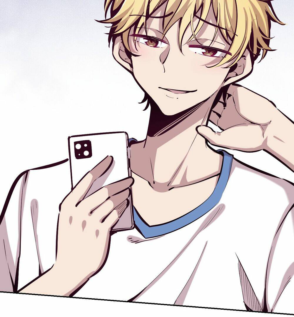 Oan gia chung nhà ! - Chapter 21 - Page 22