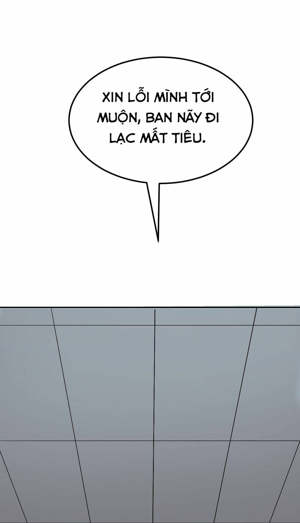 Oan gia chung nhà ! - Chapter 21 - Page 29