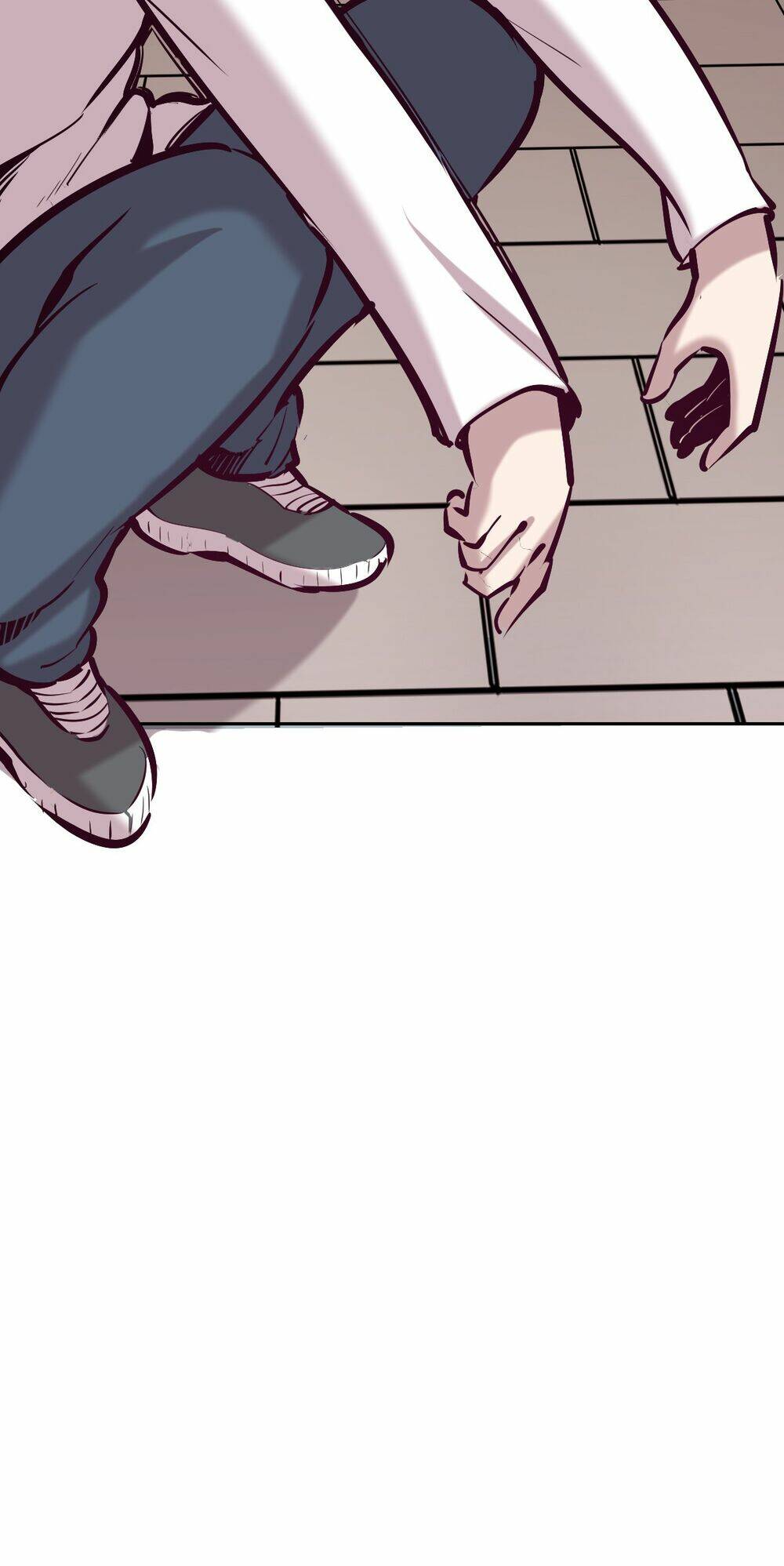 Oan gia chung nhà ! - Chapter 21 - Page 31