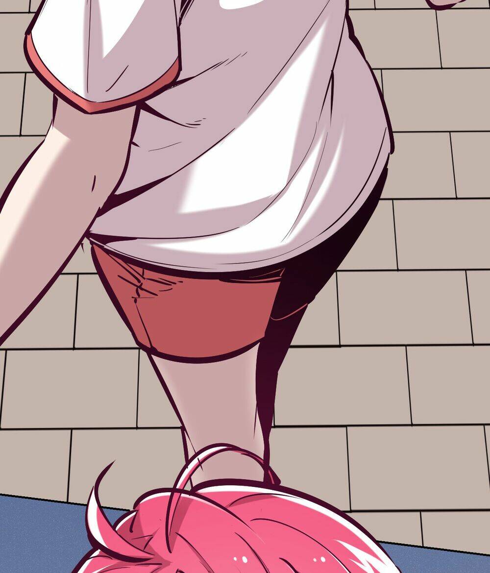 Oan gia chung nhà ! - Chapter 21 - Page 35