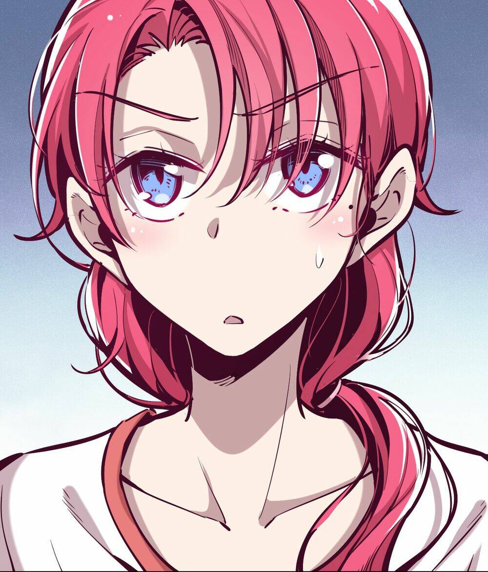 Oan gia chung nhà ! - Chapter 21 - Page 36