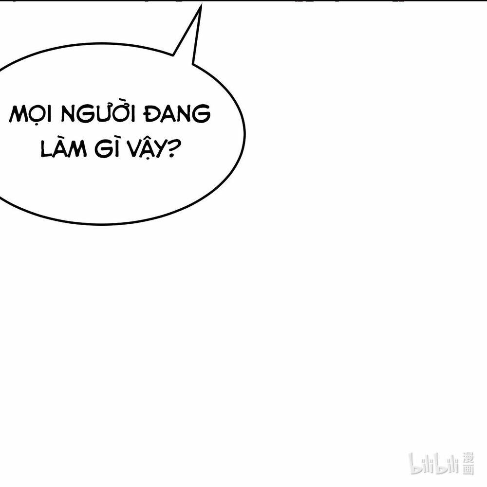 Oan gia chung nhà ! - Chapter 21 - Page 37