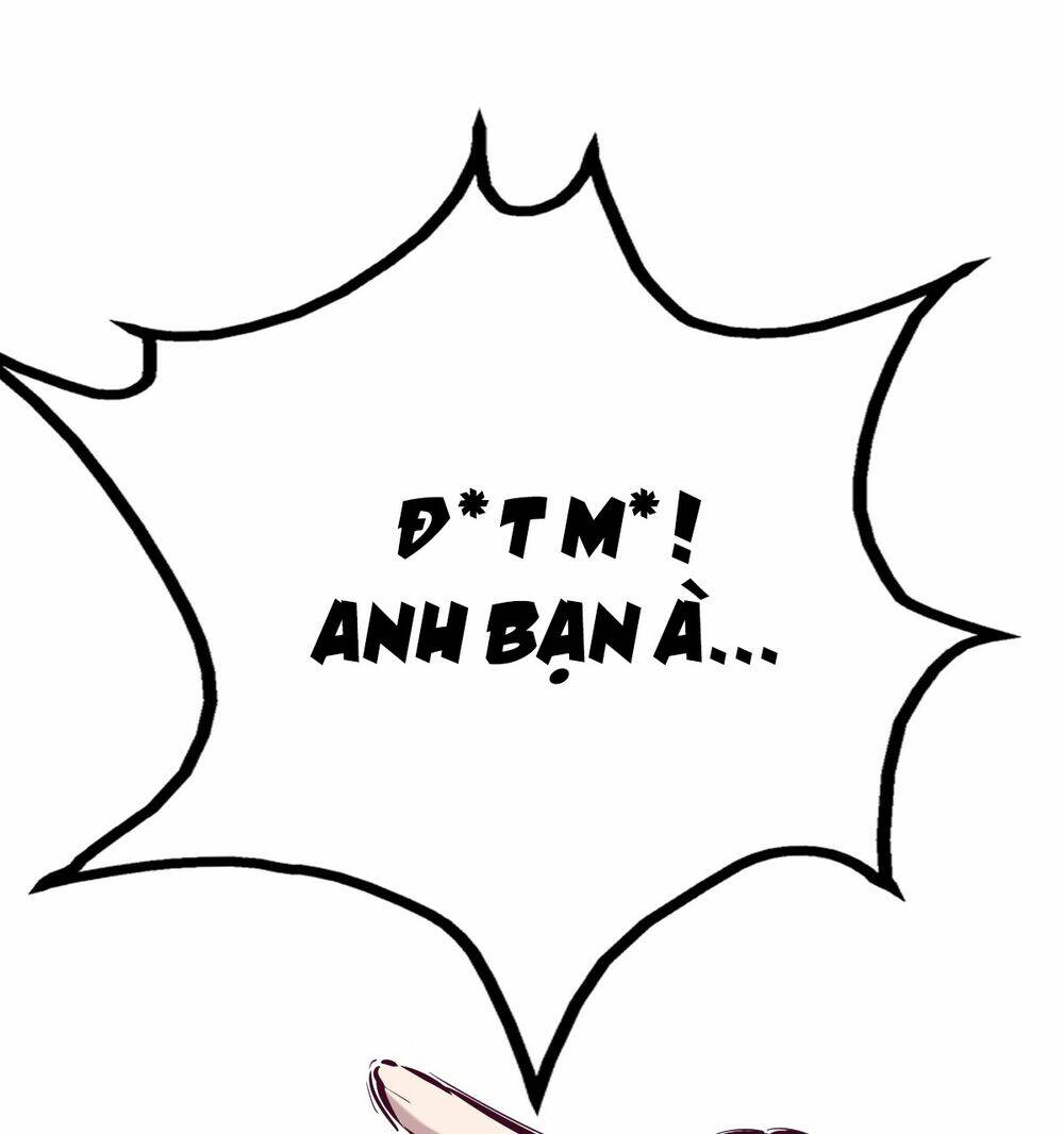 Oan gia chung nhà ! - Chapter 22.1 - Page 12