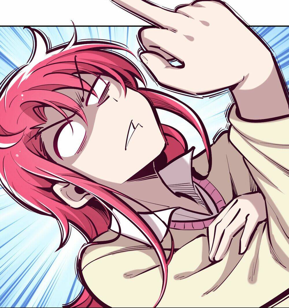 Oan gia chung nhà ! - Chapter 22.1 - Page 13