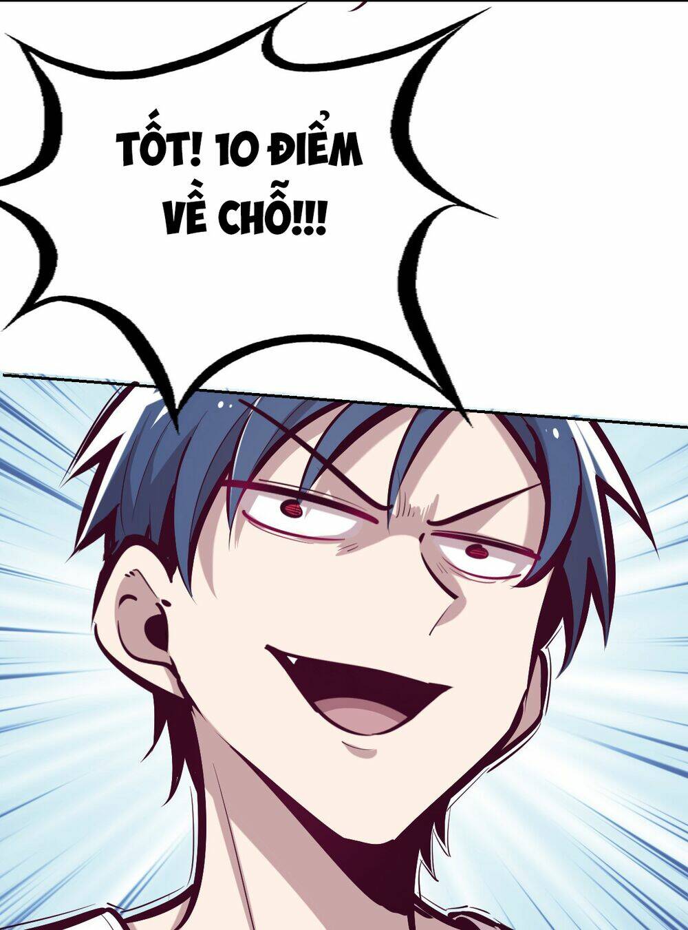 Oan gia chung nhà ! - Chapter 22.1 - Page 14