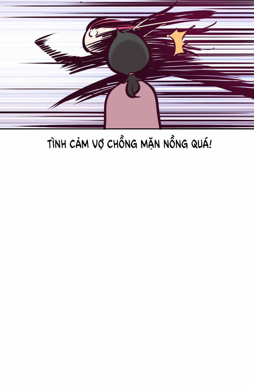 Oan gia chung nhà ! - Chapter 22.1 - Page 19