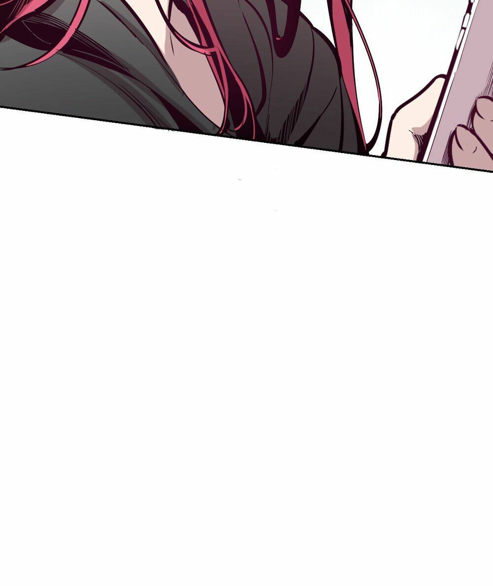 Oan gia chung nhà ! - Chapter 22.1 - Page 22