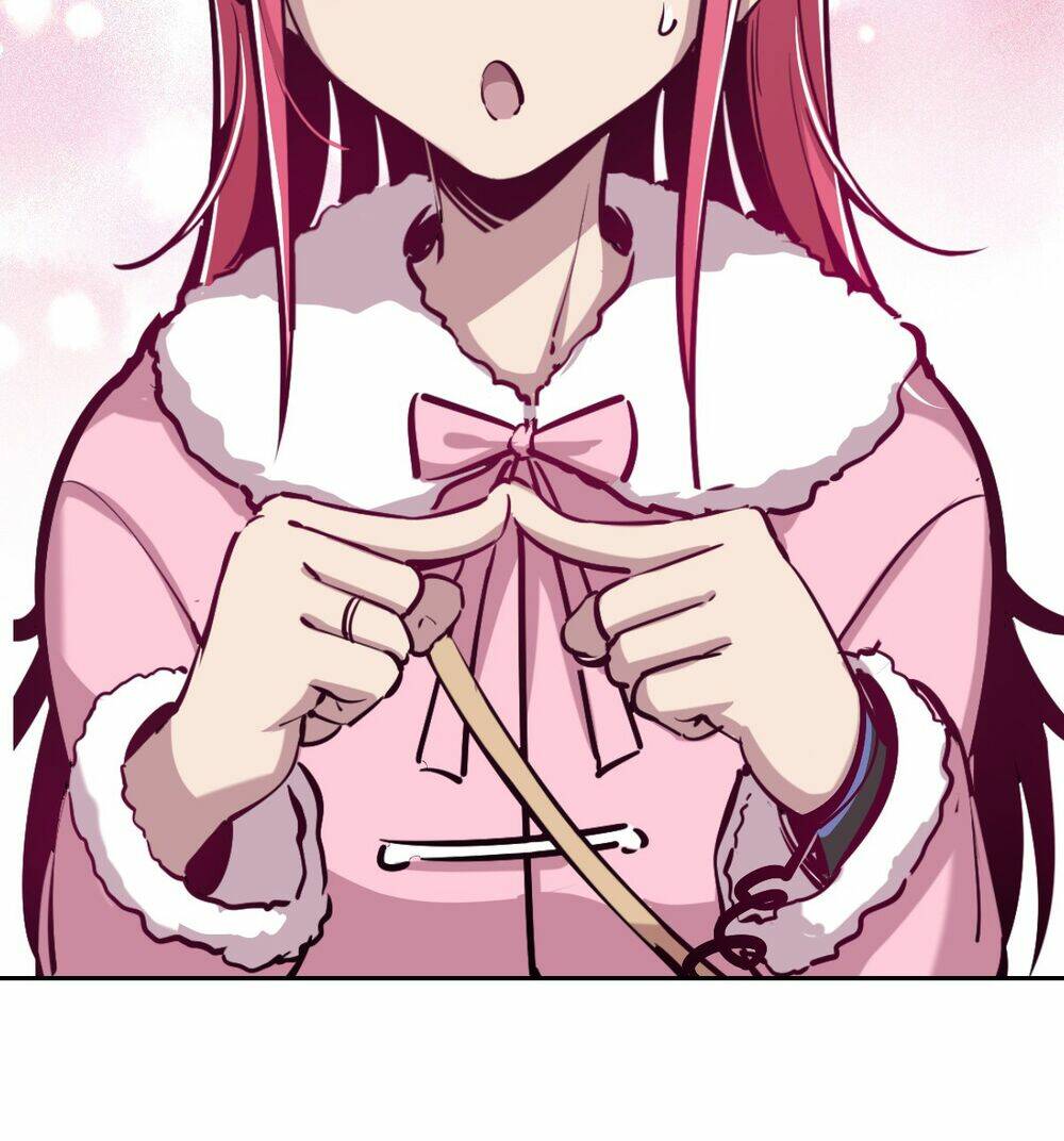 Oan gia chung nhà ! - Chapter 22.1 - Page 30