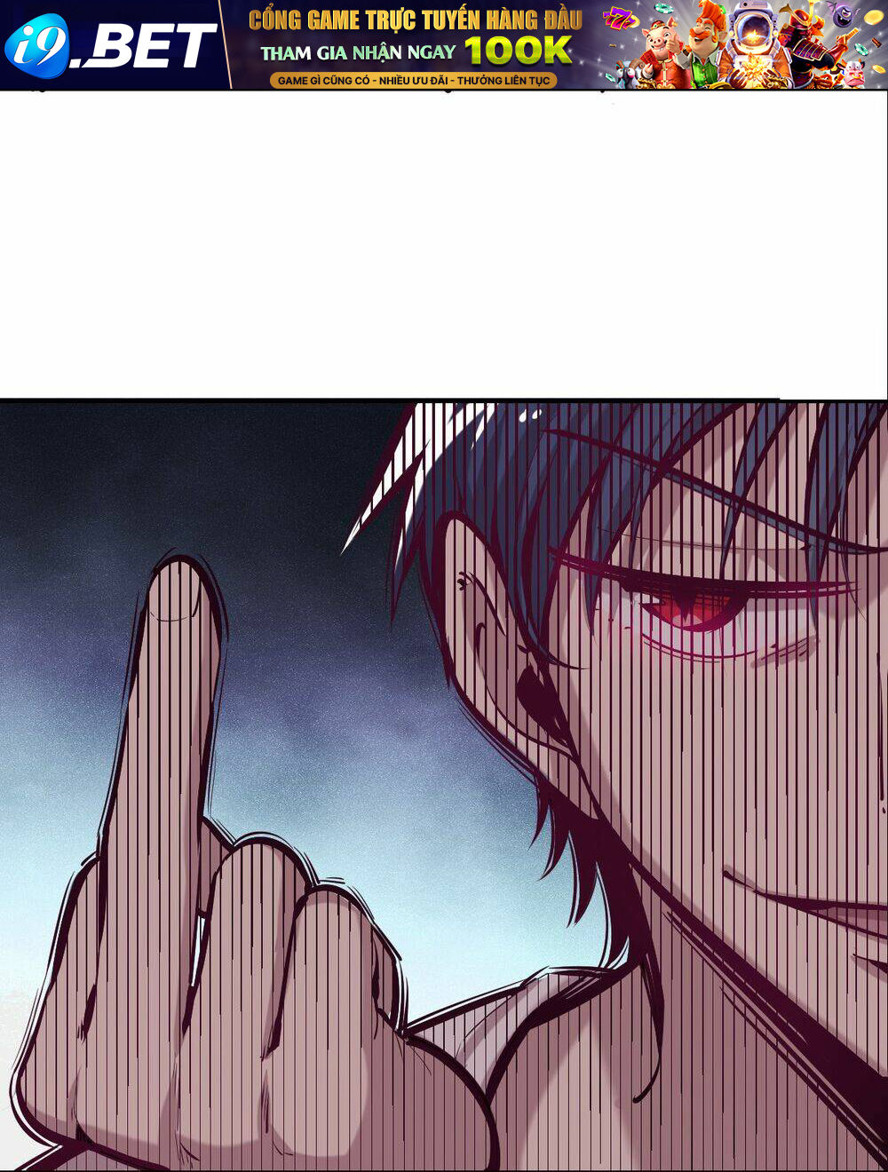 Oan gia chung nhà ! - Chapter 22.1 - Page 4