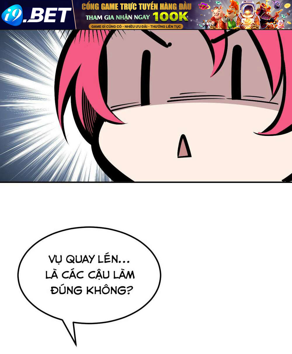 Oan gia chung nhà ! - Chapter 22 - Page 13