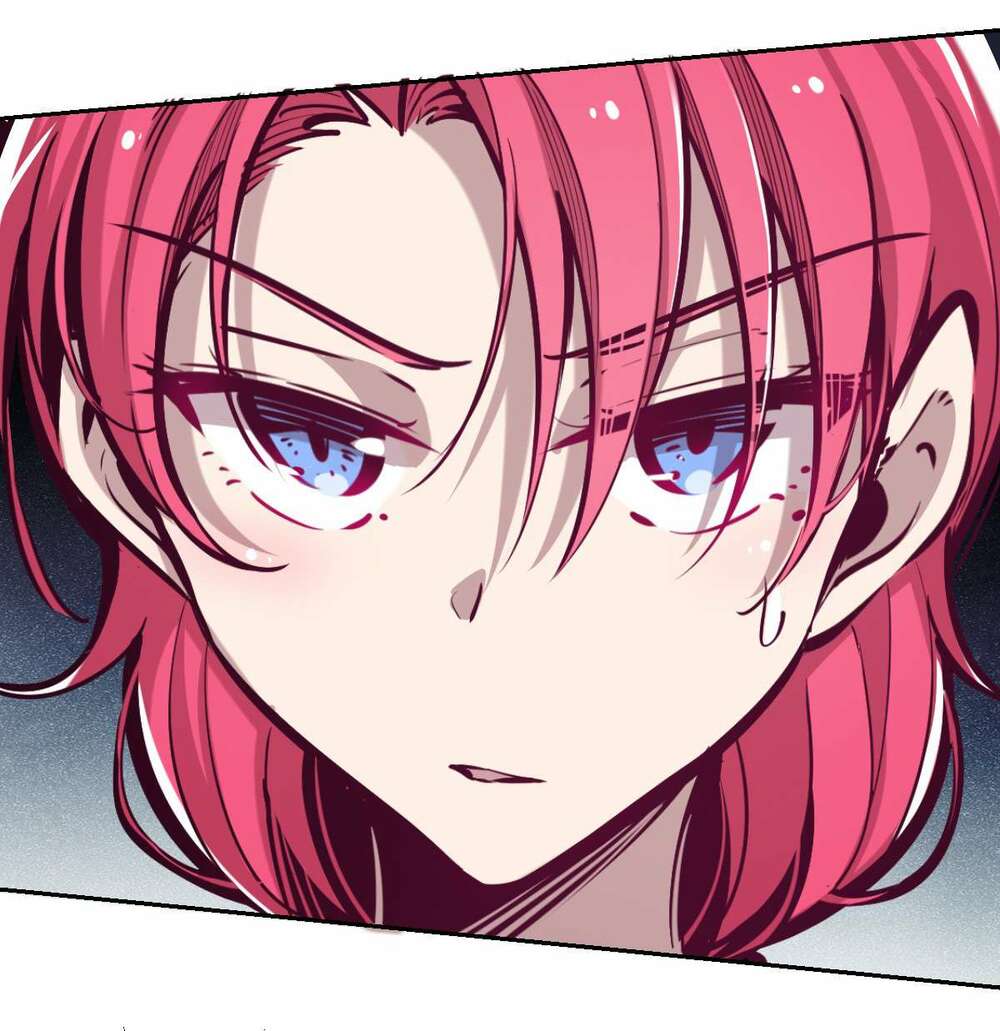 Oan gia chung nhà ! - Chapter 22 - Page 14