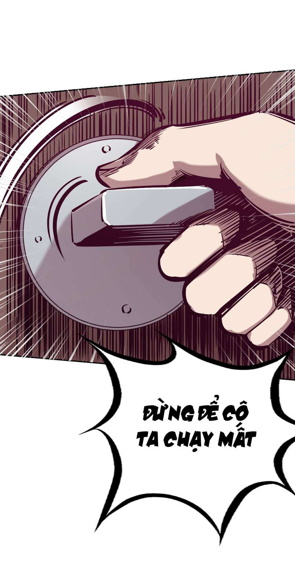 Oan gia chung nhà ! - Chapter 22 - Page 17