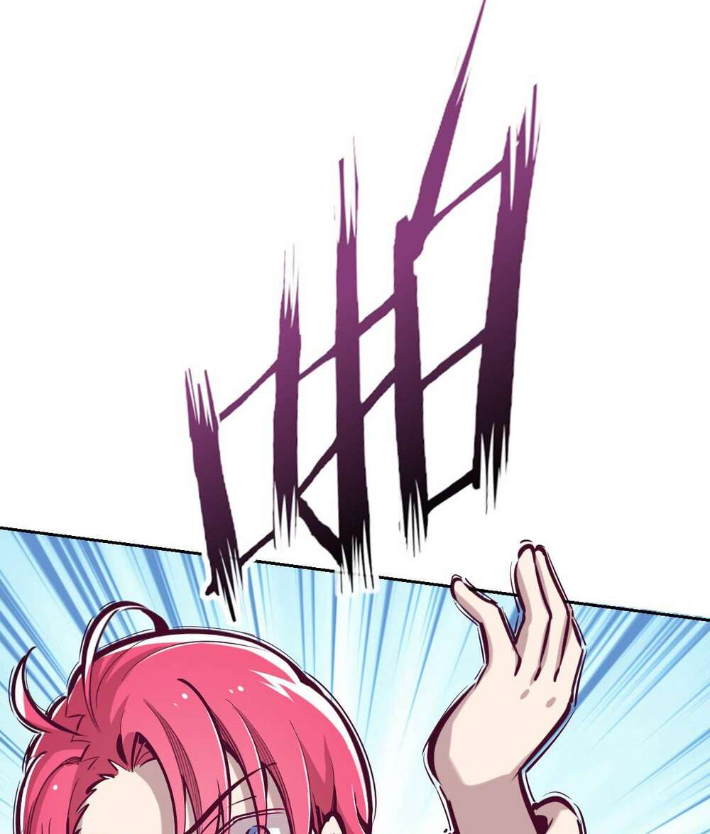 Oan gia chung nhà ! - Chapter 22 - Page 18