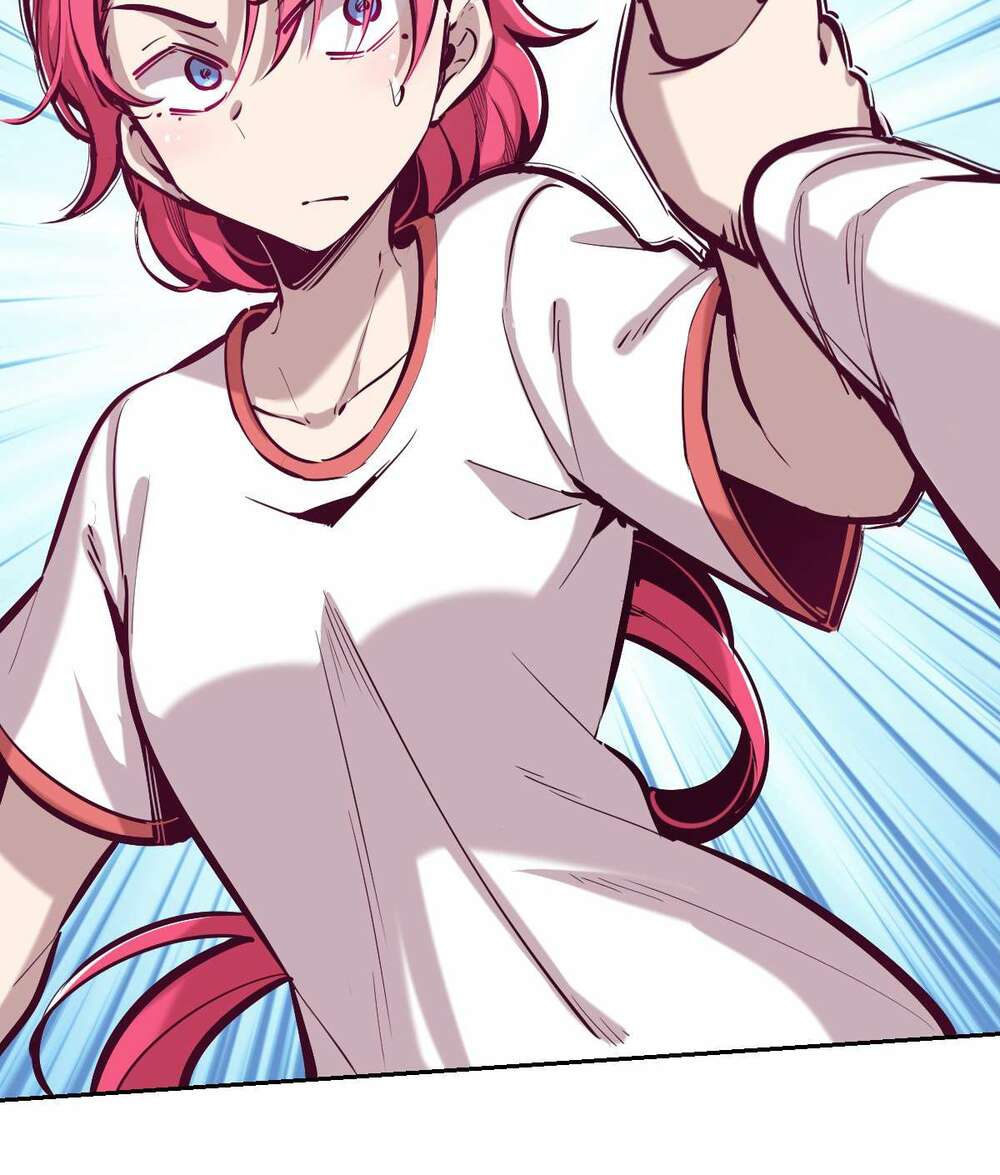 Oan gia chung nhà ! - Chapter 22 - Page 19