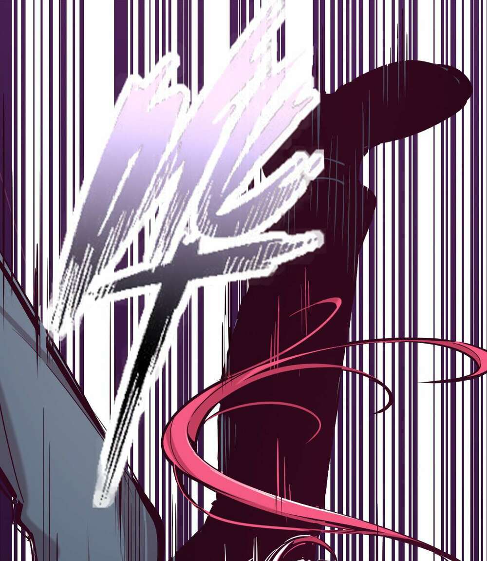 Oan gia chung nhà ! - Chapter 22 - Page 22