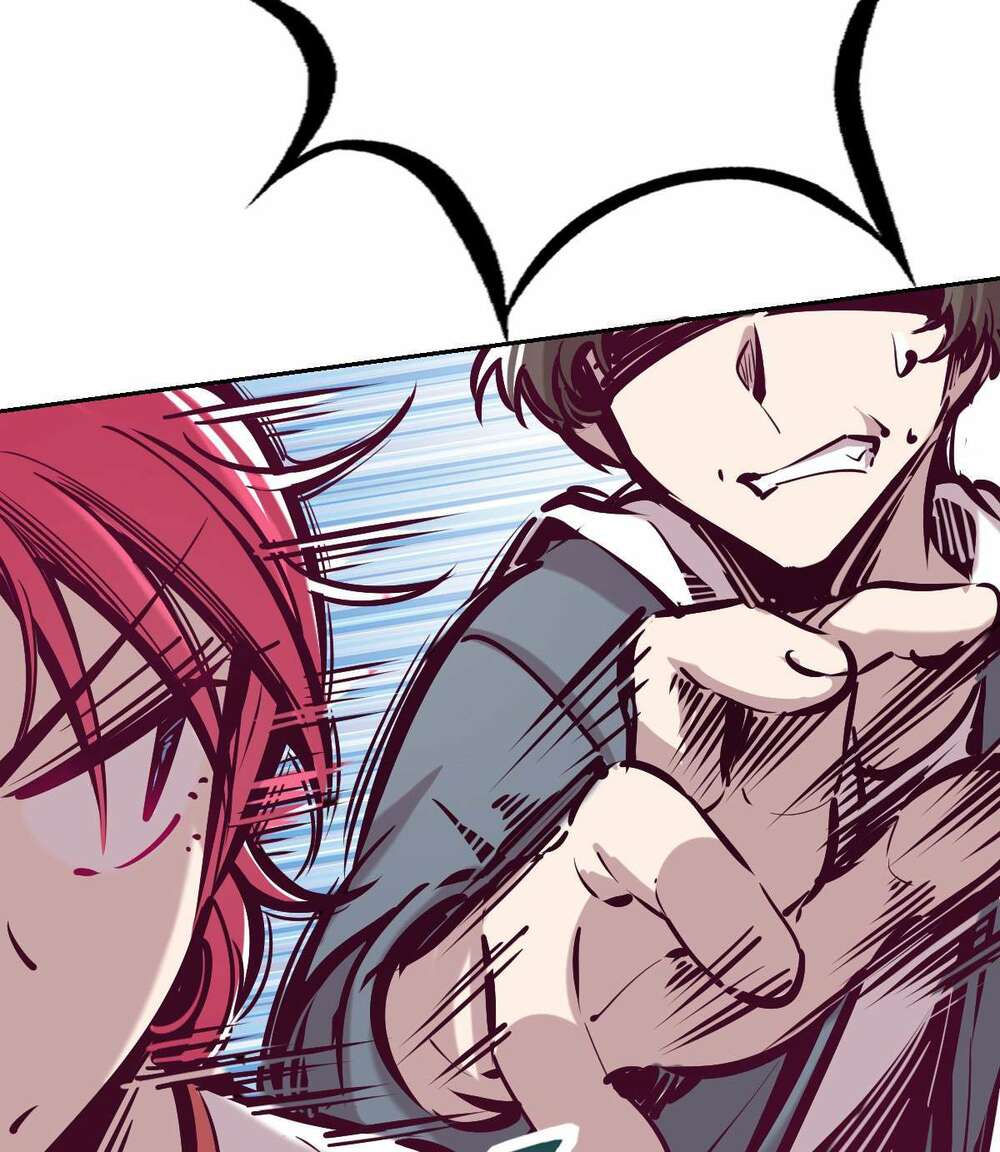 Oan gia chung nhà ! - Chapter 22 - Page 25