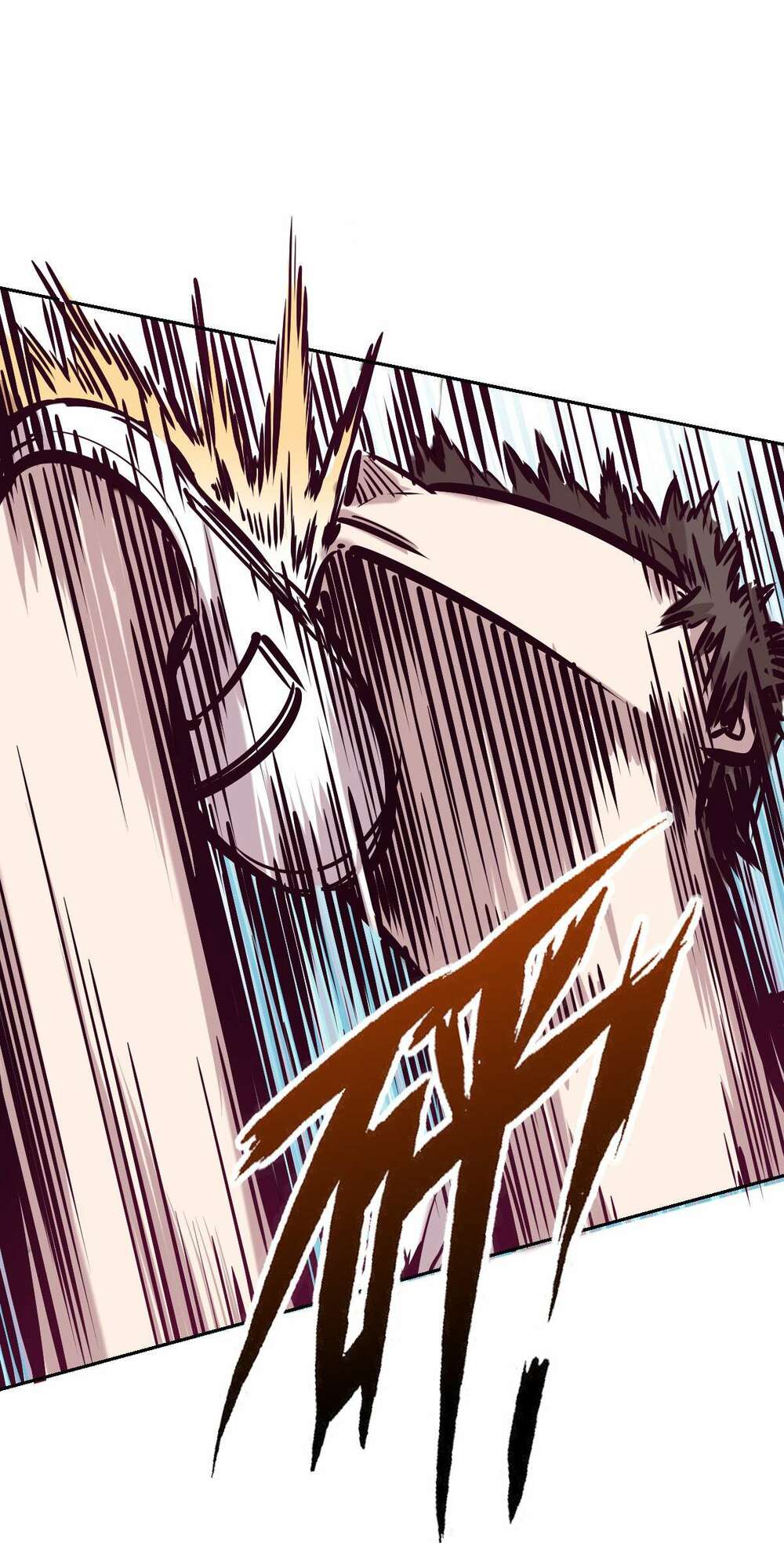 Oan gia chung nhà ! - Chapter 22 - Page 28