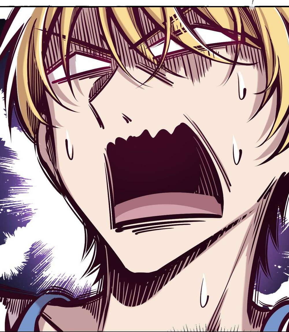 Oan gia chung nhà ! - Chapter 22 - Page 30