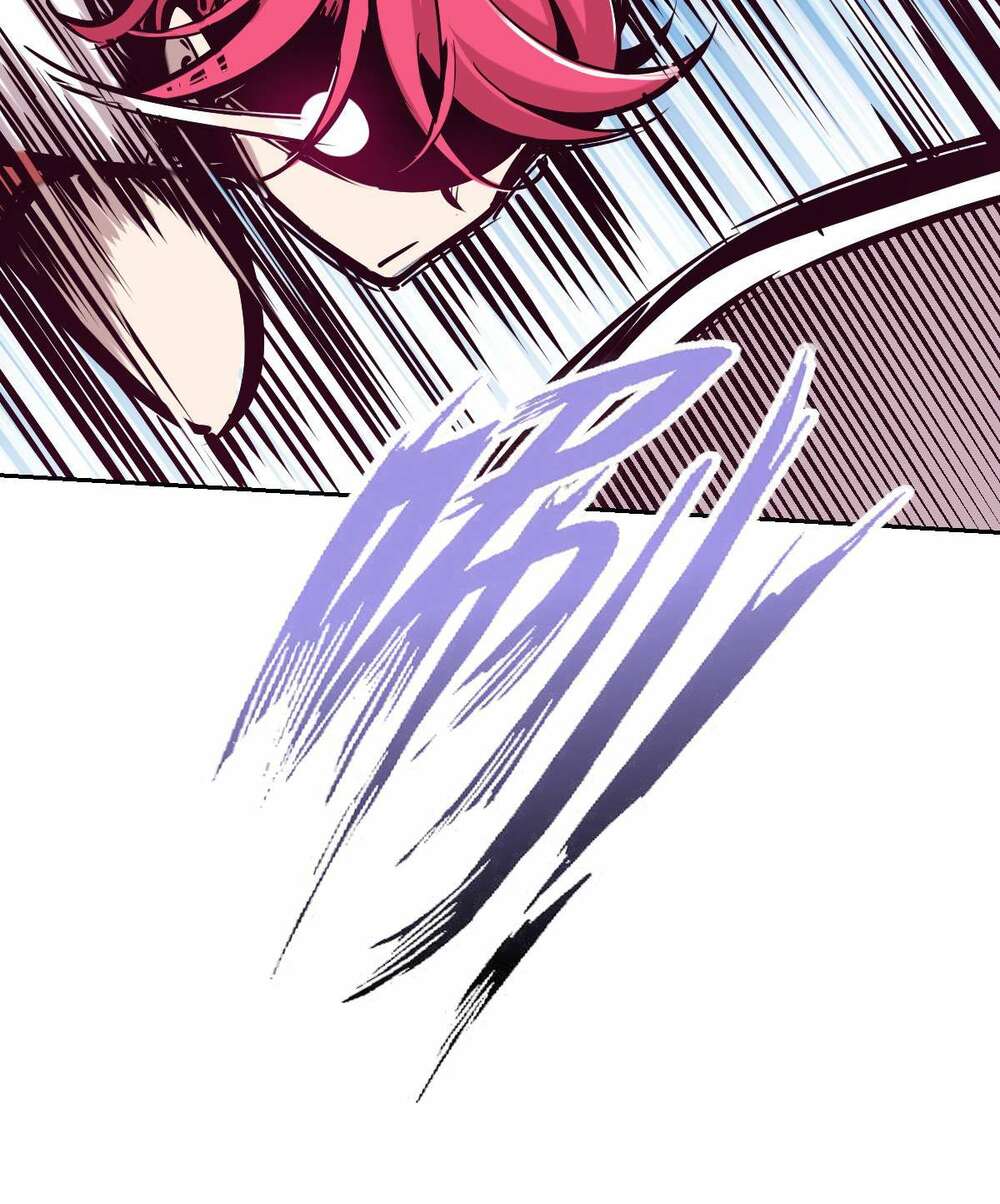 Oan gia chung nhà ! - Chapter 22 - Page 32