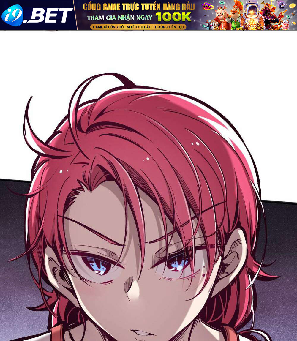 Oan gia chung nhà ! - Chapter 22 - Page 36