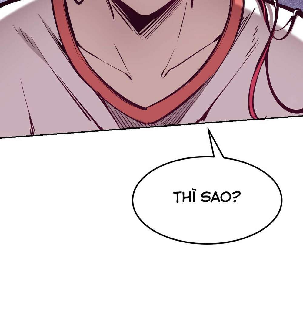 Oan gia chung nhà ! - Chapter 22 - Page 37