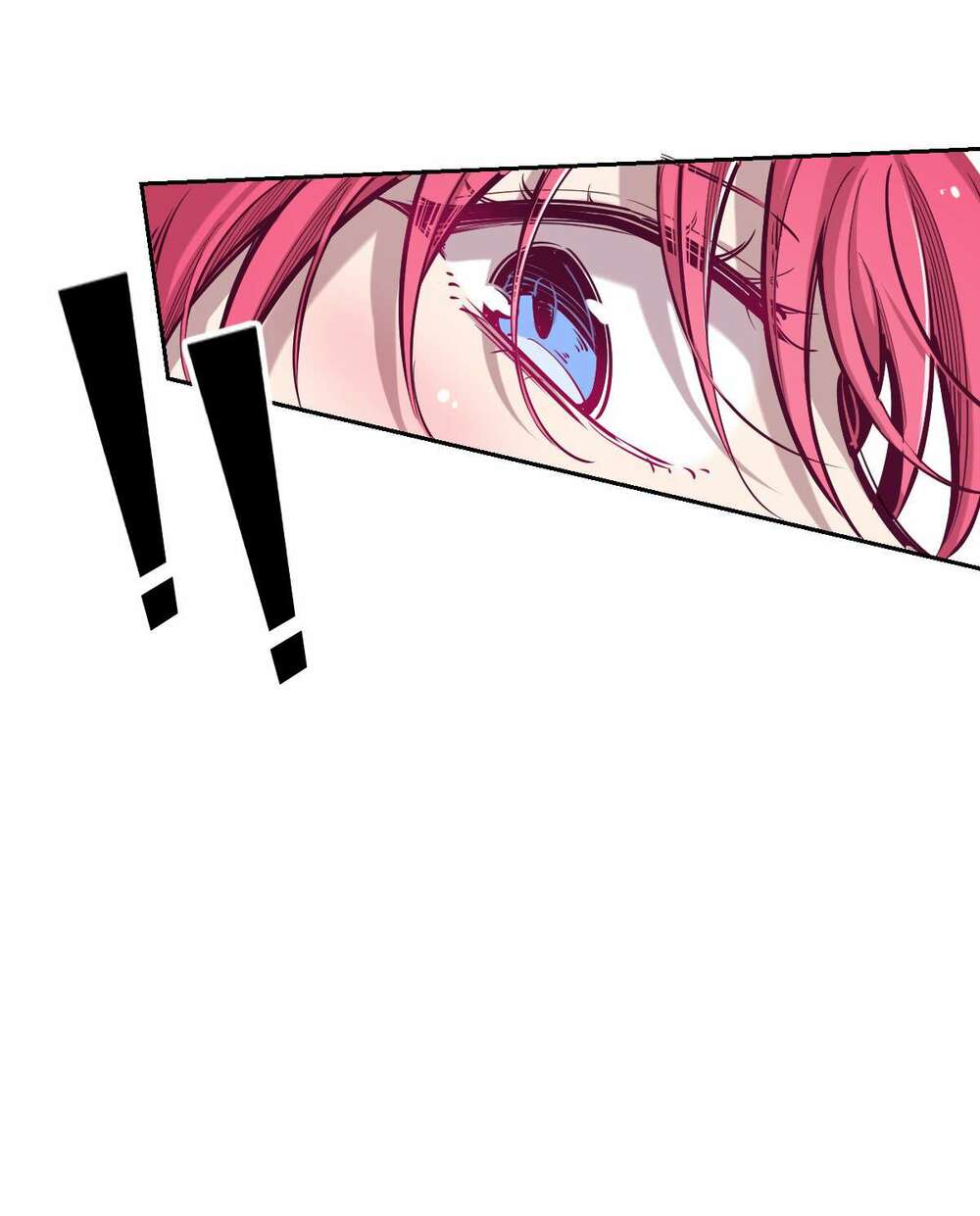 Oan gia chung nhà ! - Chapter 22 - Page 39