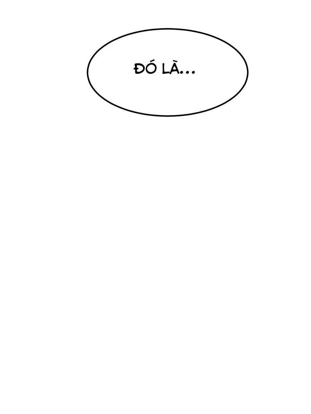 Oan gia chung nhà ! - Chapter 22 - Page 40