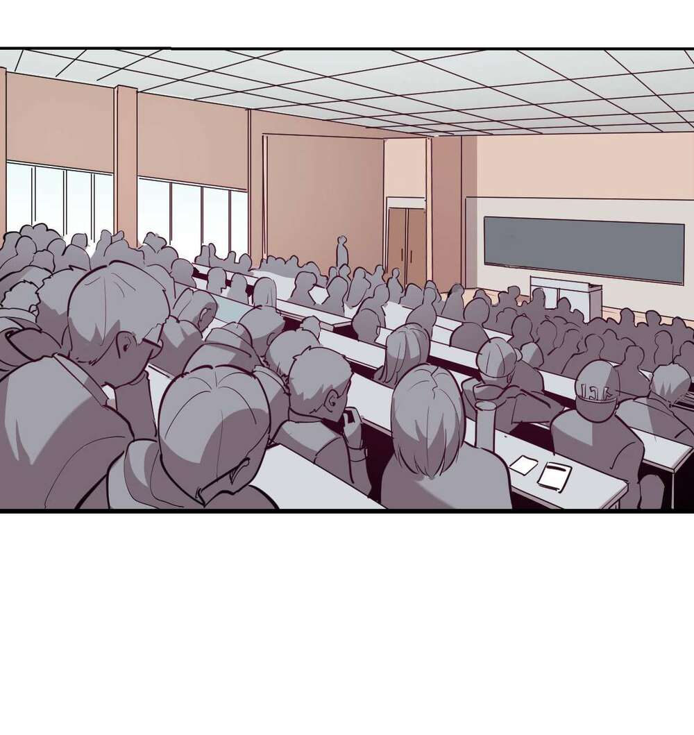 Oan gia chung nhà ! - Chapter 22 - Page 42