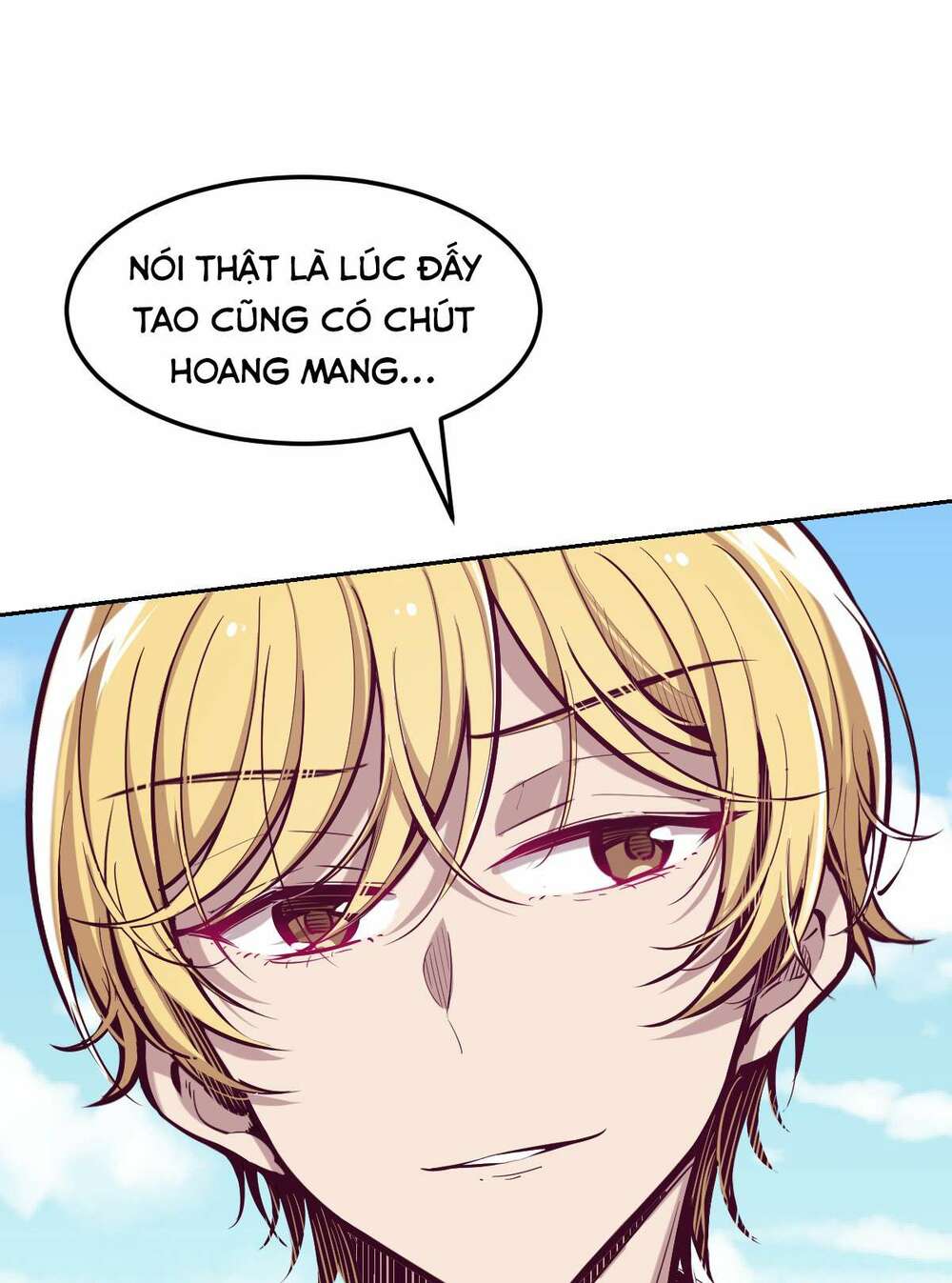 Oan gia chung nhà ! - Chapter 22 - Page 51