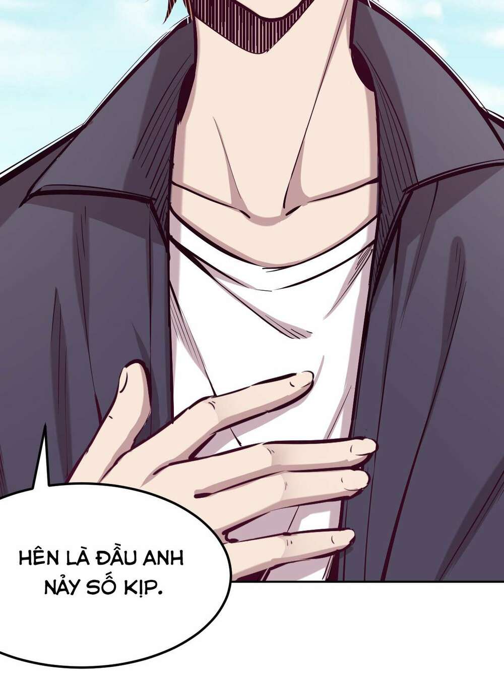 Oan gia chung nhà ! - Chapter 22 - Page 52