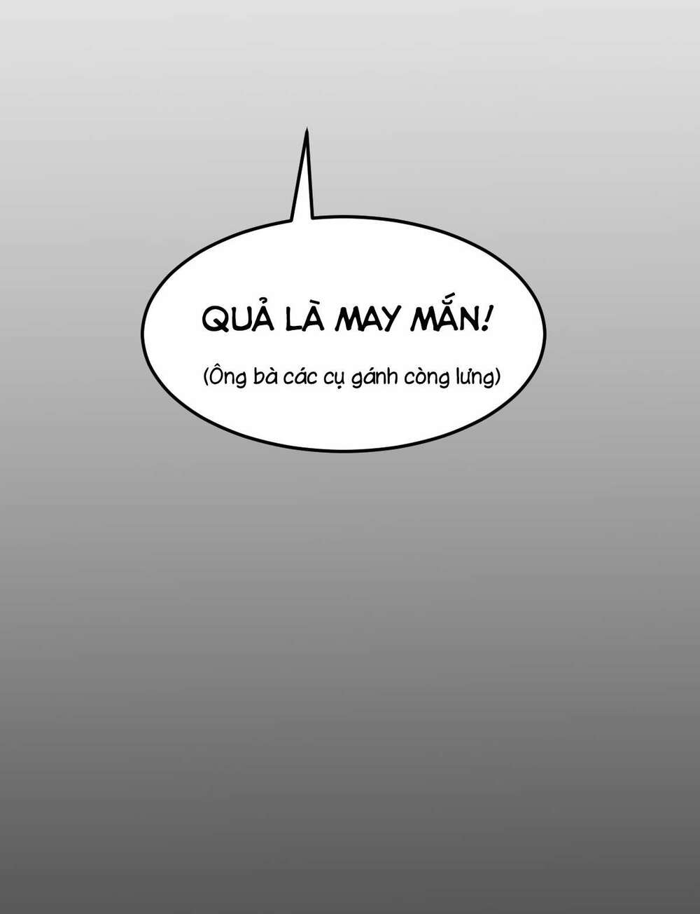 Oan gia chung nhà ! - Chapter 22 - Page 54