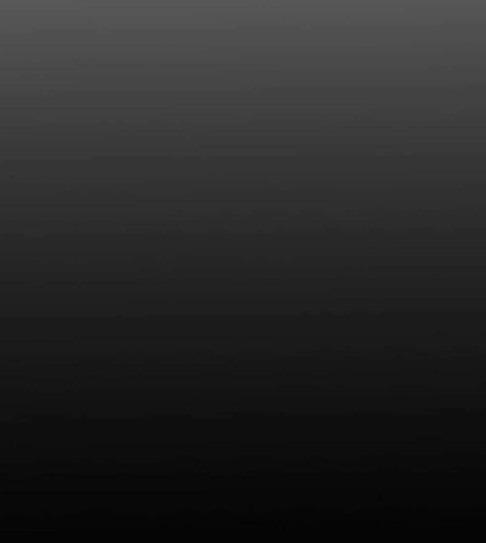 Oan gia chung nhà ! - Chapter 22 - Page 55