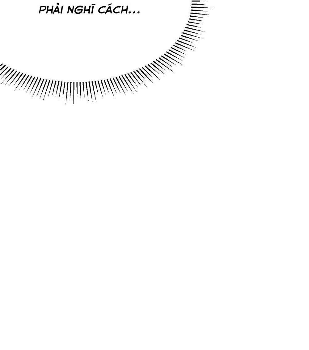 Oan gia chung nhà ! - Chapter 22 - Page 6