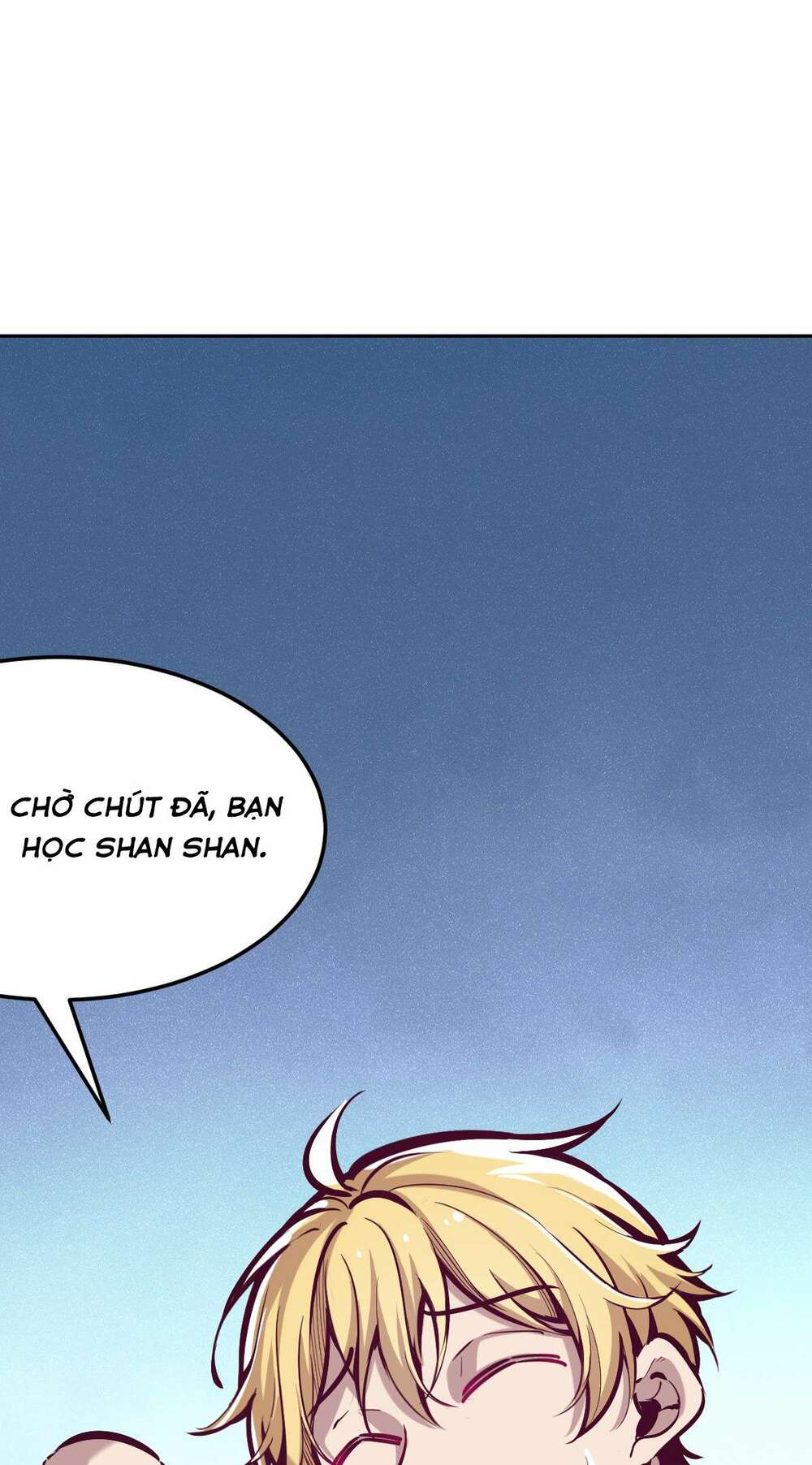 Oan gia chung nhà ! - Chapter 22 - Page 7