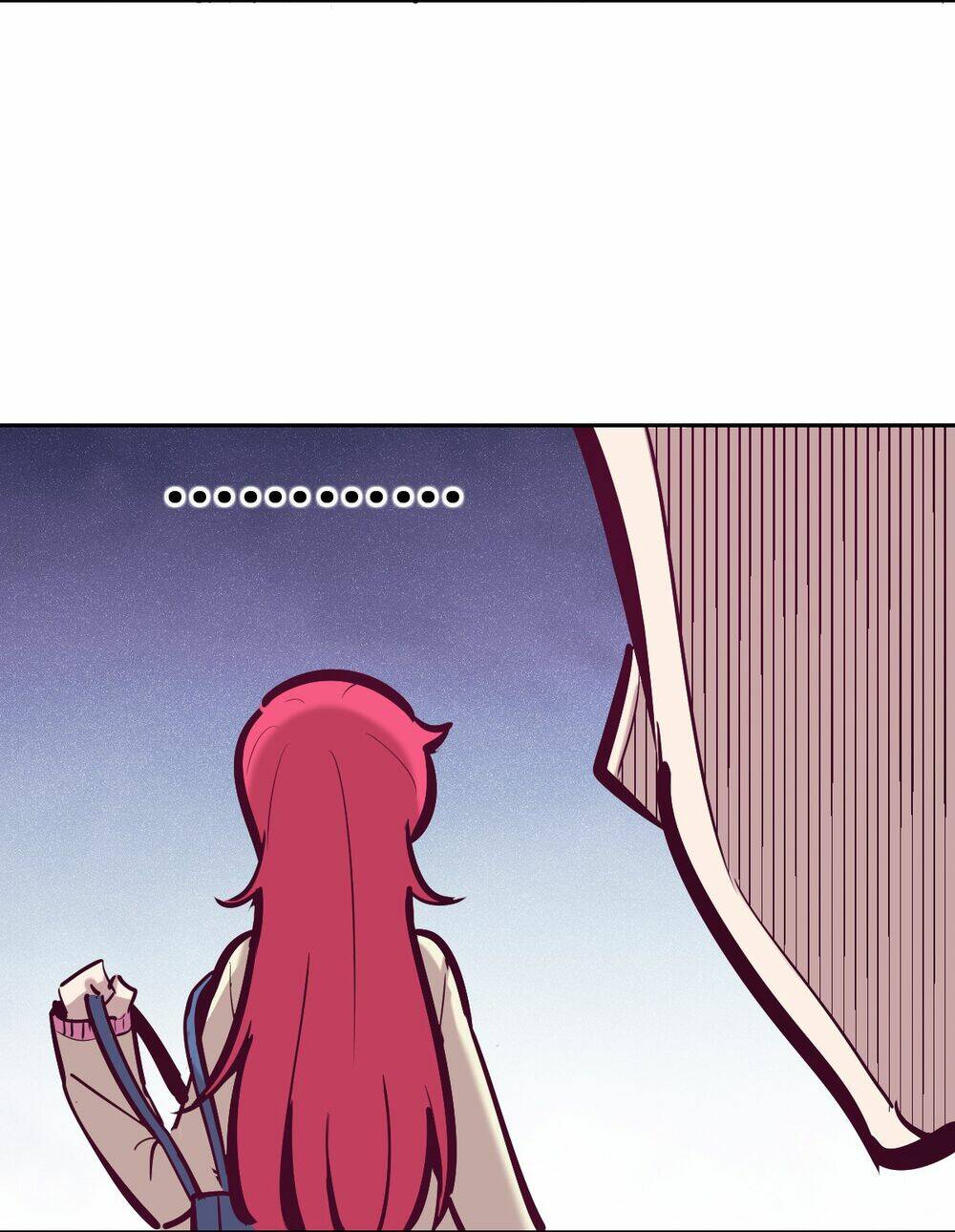 Oan gia chung nhà ! - Chapter 23 - Page 14