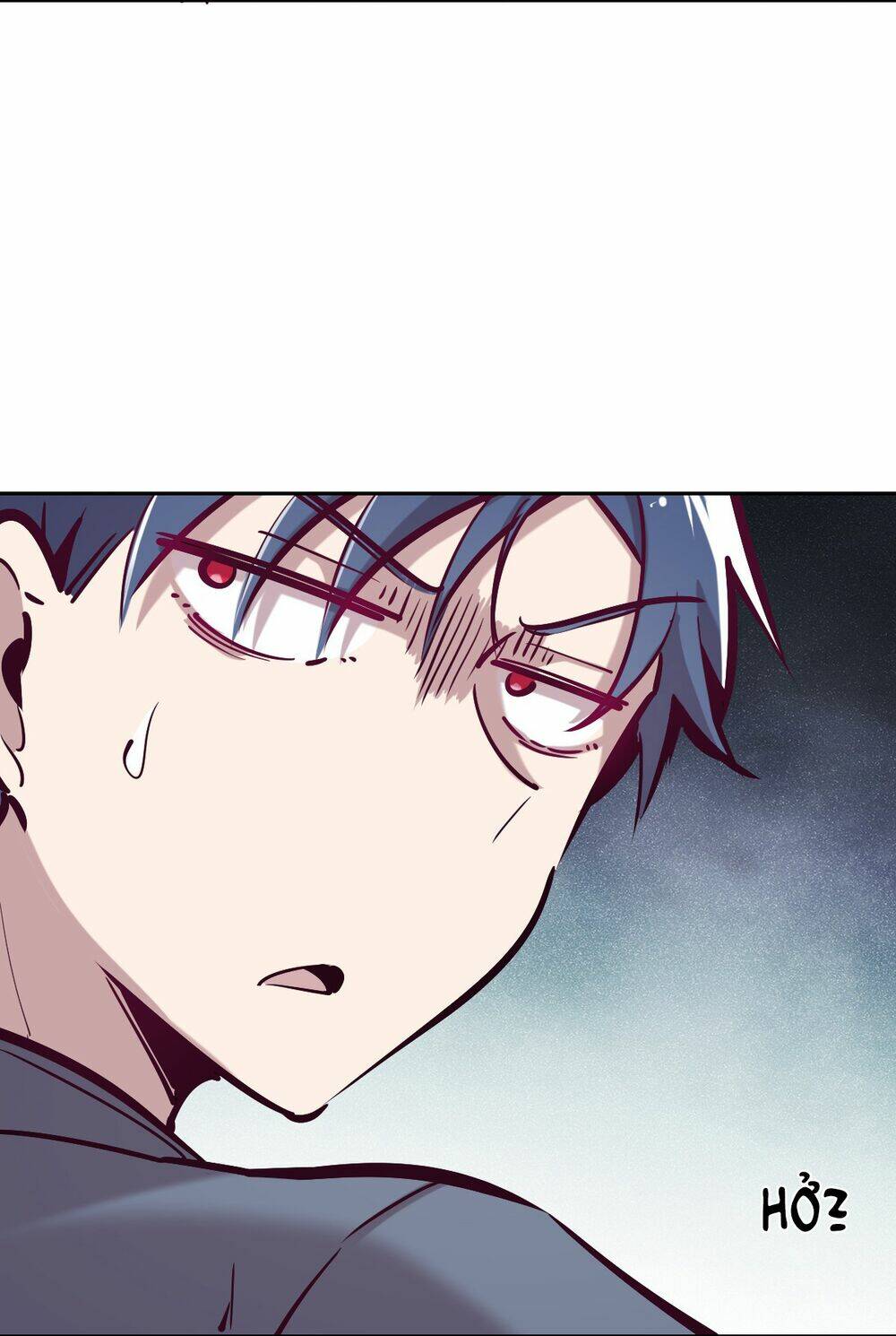 Oan gia chung nhà ! - Chapter 23 - Page 15