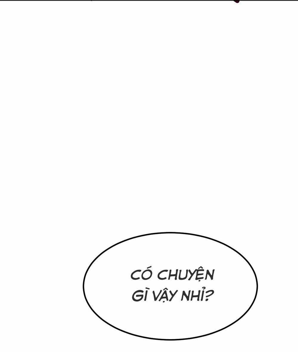 Oan gia chung nhà ! - Chapter 23 - Page 16