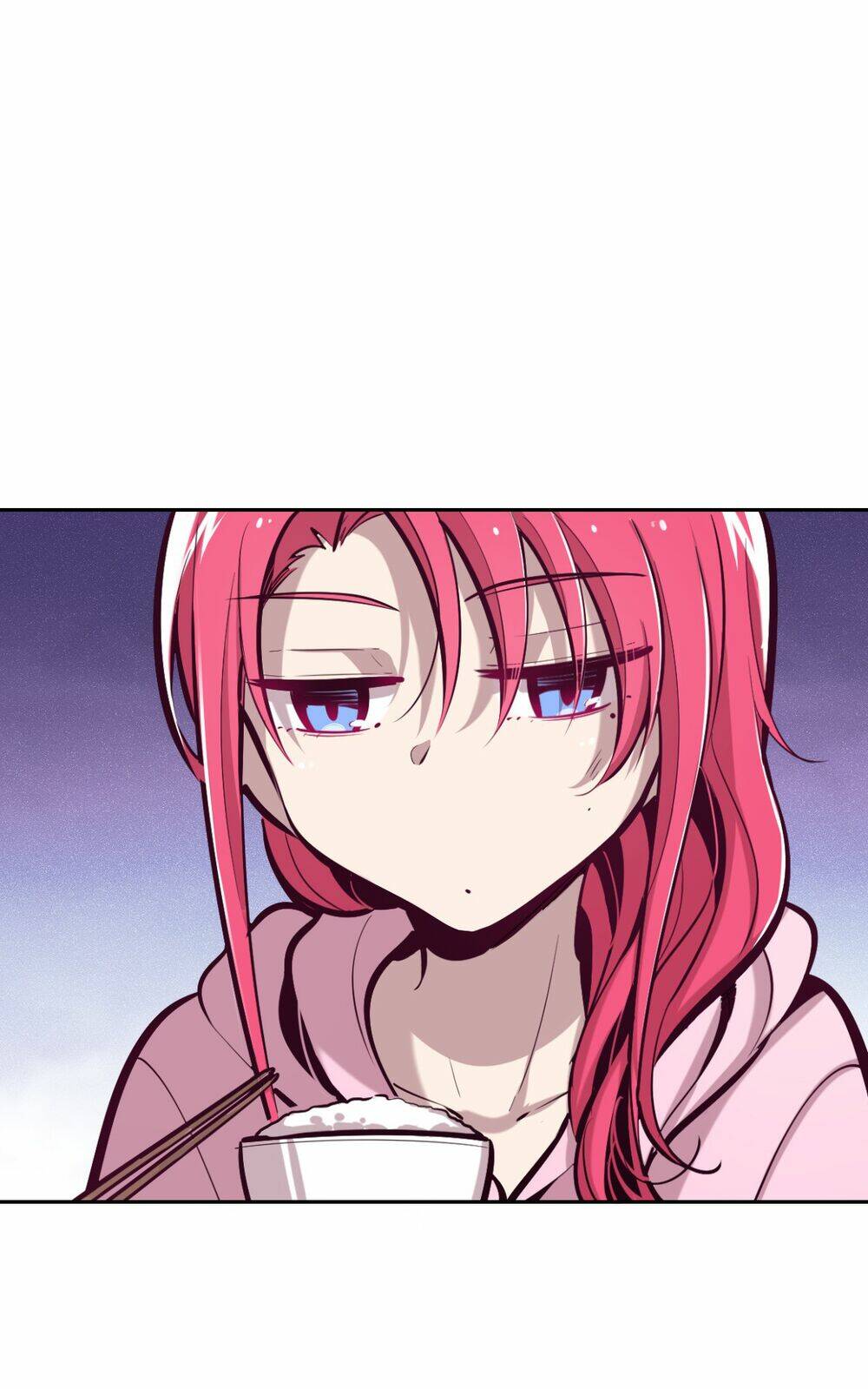 Oan gia chung nhà ! - Chapter 23 - Page 18