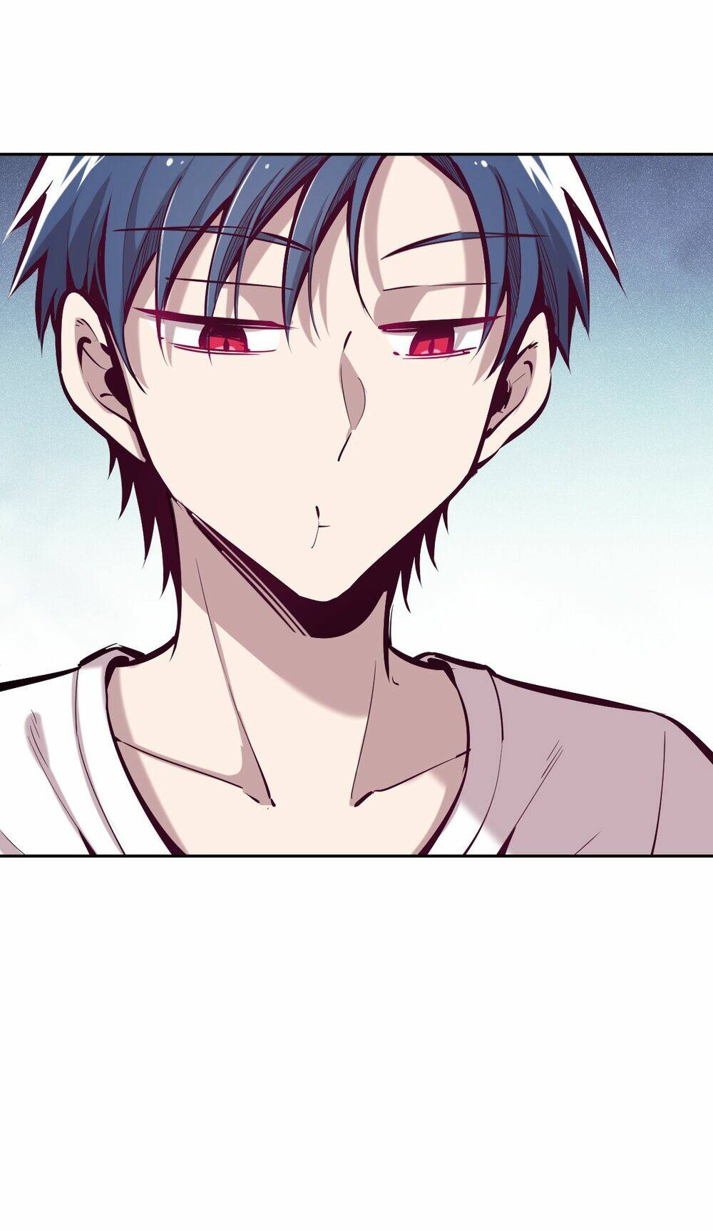 Oan gia chung nhà ! - Chapter 23 - Page 19