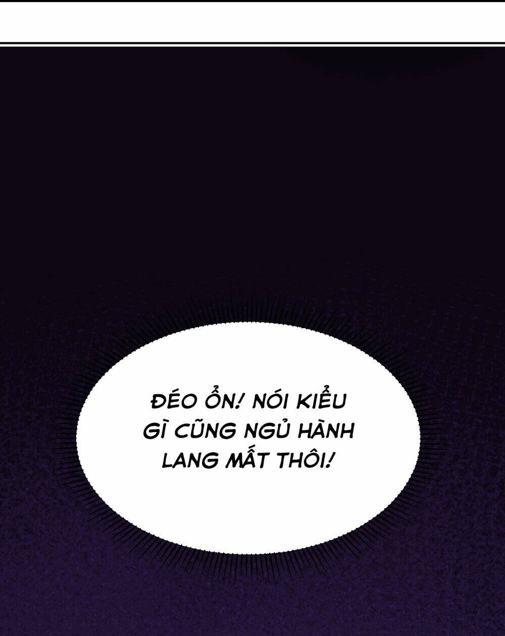 Oan gia chung nhà ! - Chapter 23 - Page 28