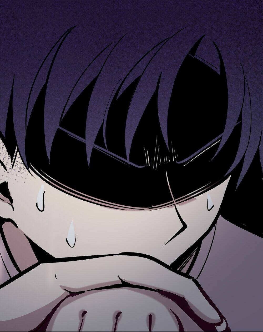 Oan gia chung nhà ! - Chapter 23 - Page 29