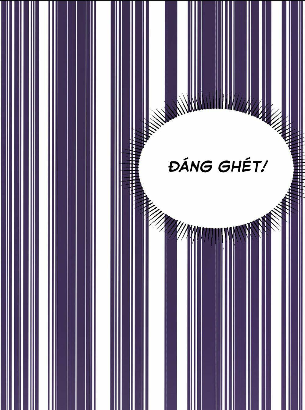 Oan gia chung nhà ! - Chapter 23 - Page 30