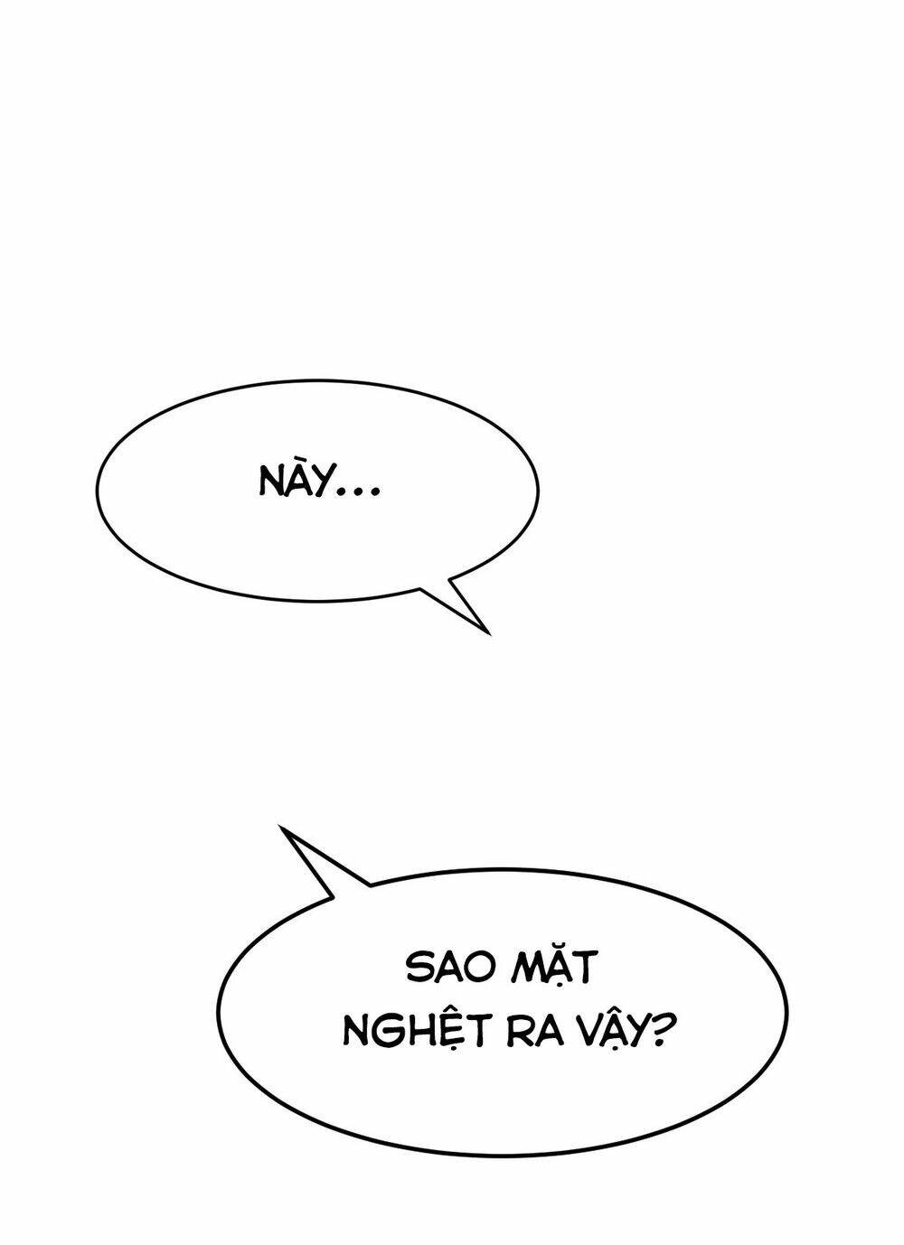 Oan gia chung nhà ! - Chapter 23 - Page 32