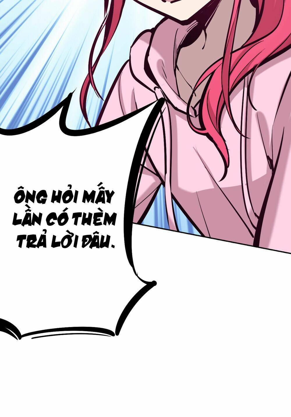 Oan gia chung nhà ! - Chapter 23 - Page 42