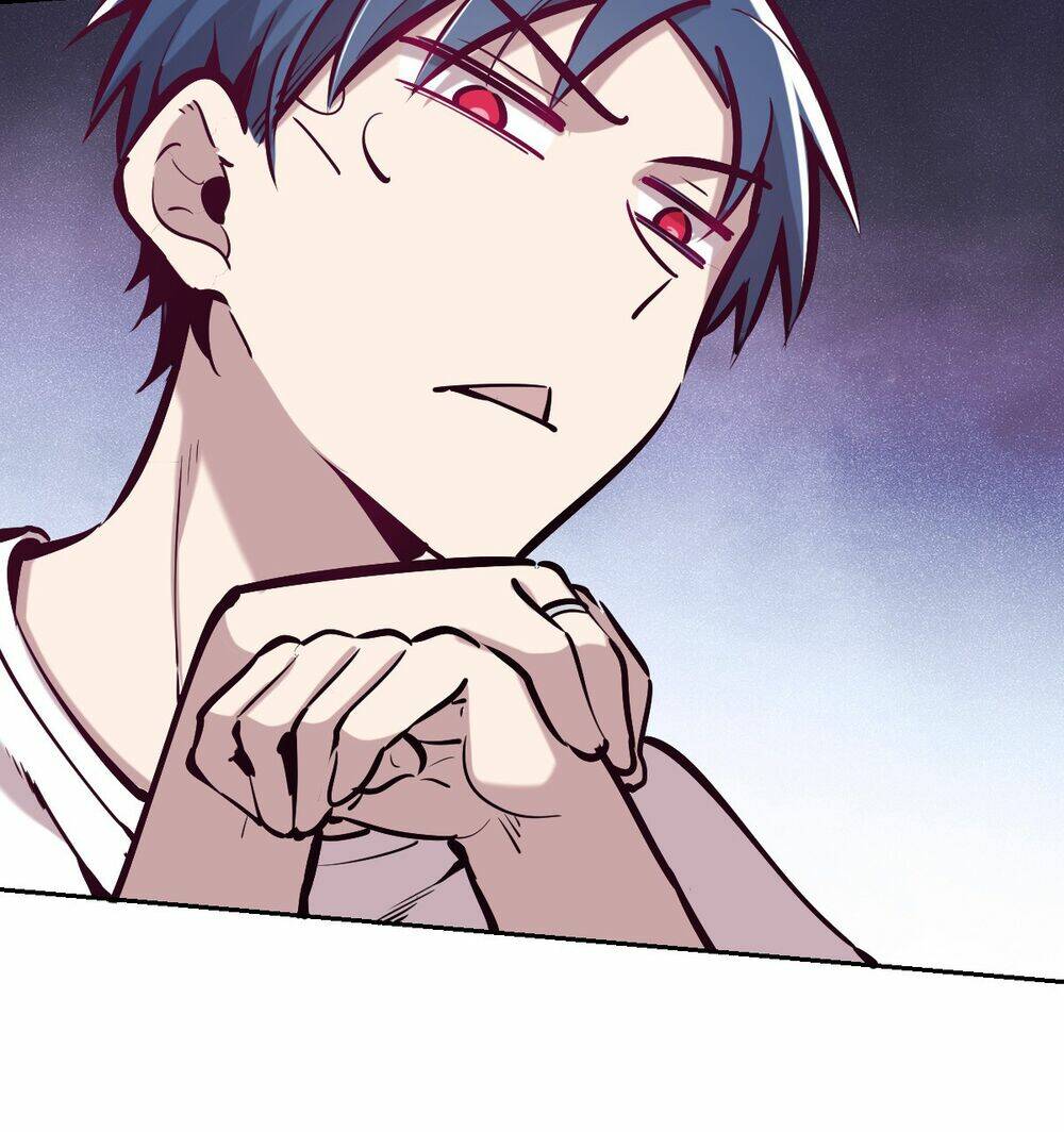 Oan gia chung nhà ! - Chapter 23 - Page 44