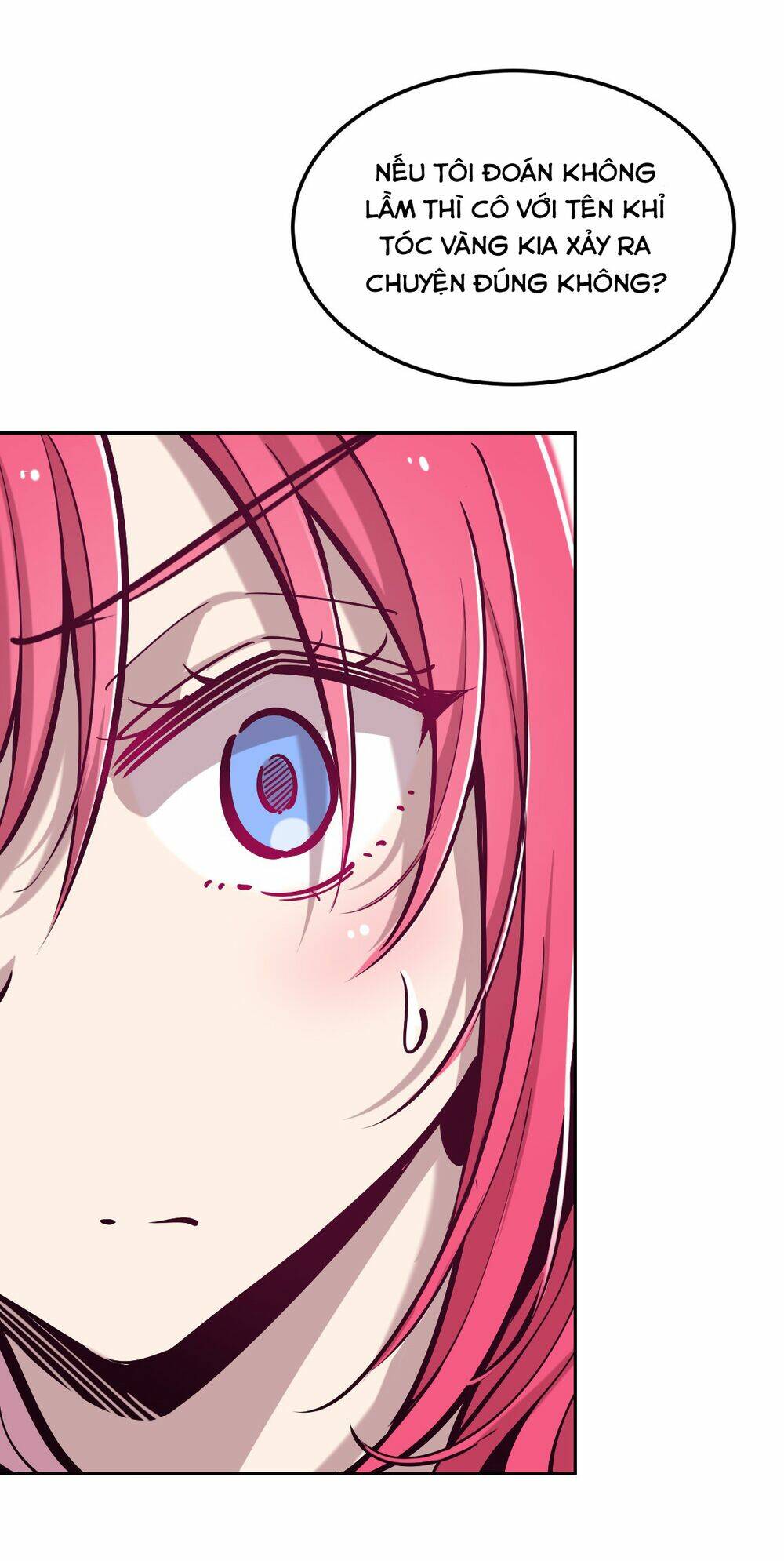 Oan gia chung nhà ! - Chapter 23 - Page 48