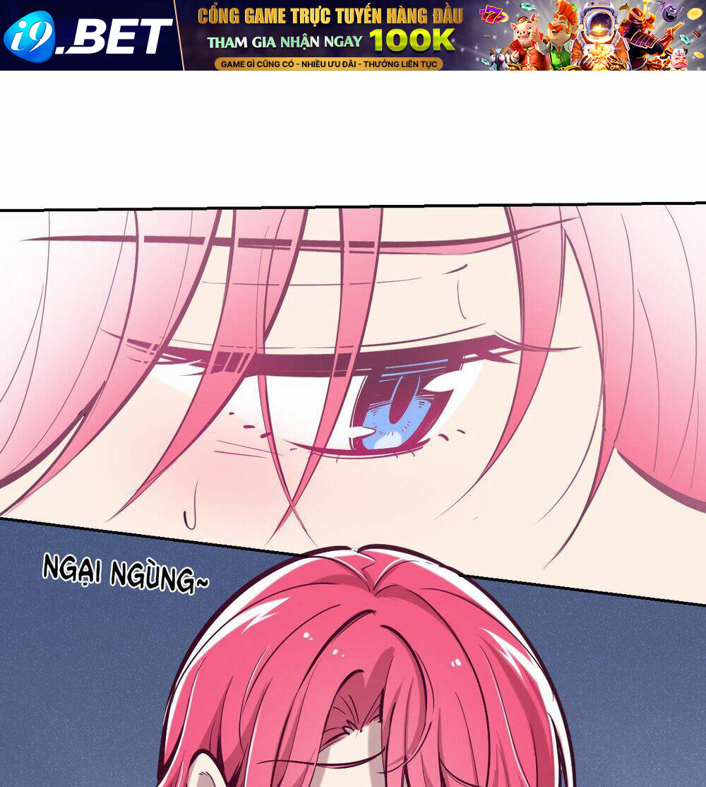 Oan gia chung nhà ! - Chapter 23 - Page 51