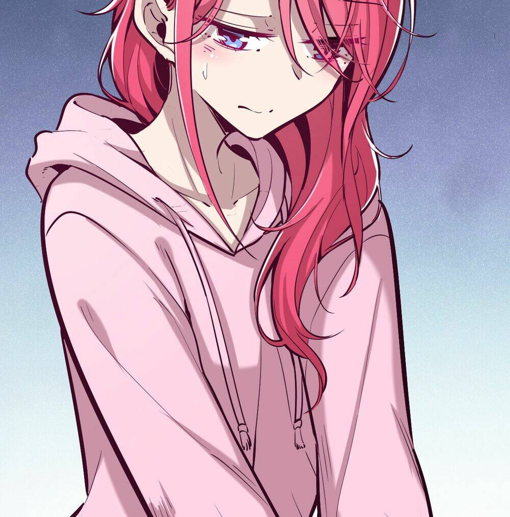 Oan gia chung nhà ! - Chapter 23 - Page 52