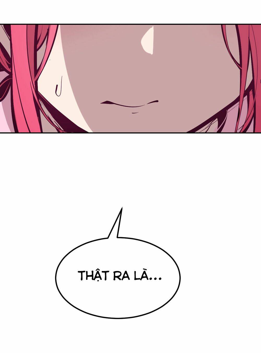 Oan gia chung nhà ! - Chapter 23 - Page 55