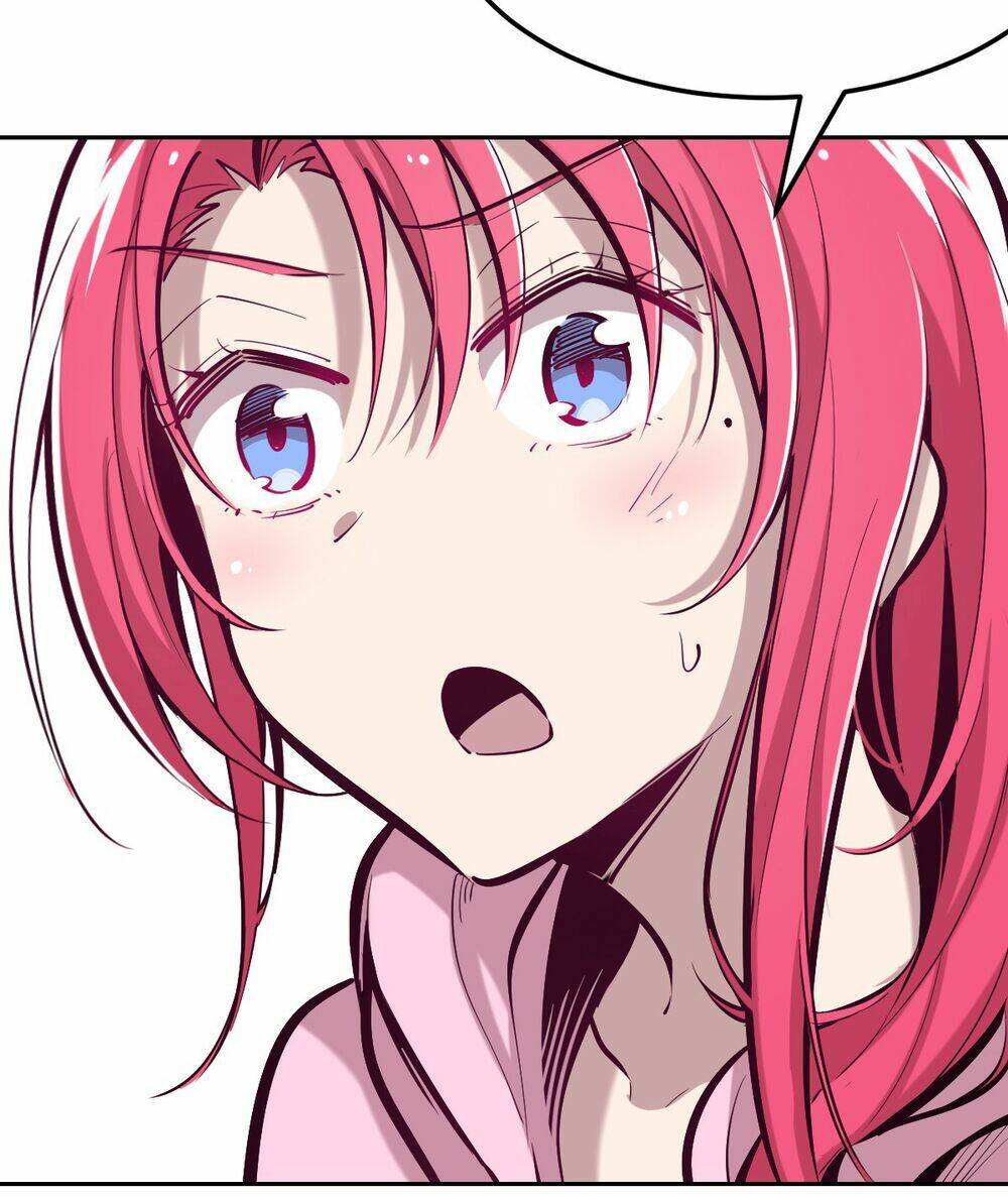 Oan gia chung nhà ! - Chapter 23 - Page 59